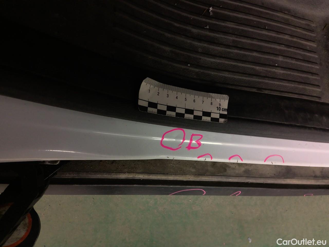  Ford  Transit Connect Tr.Conn.TDCi 100 22 L1 M Trend #17