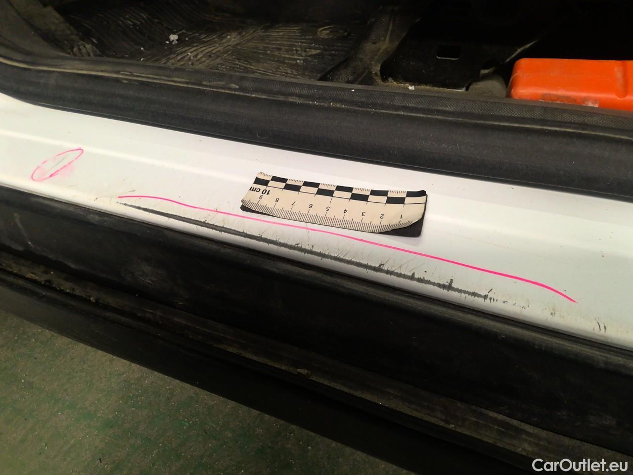  Ford  Transit Connect Tr.Conn.TDCi 100 22 L1 M Trend #33