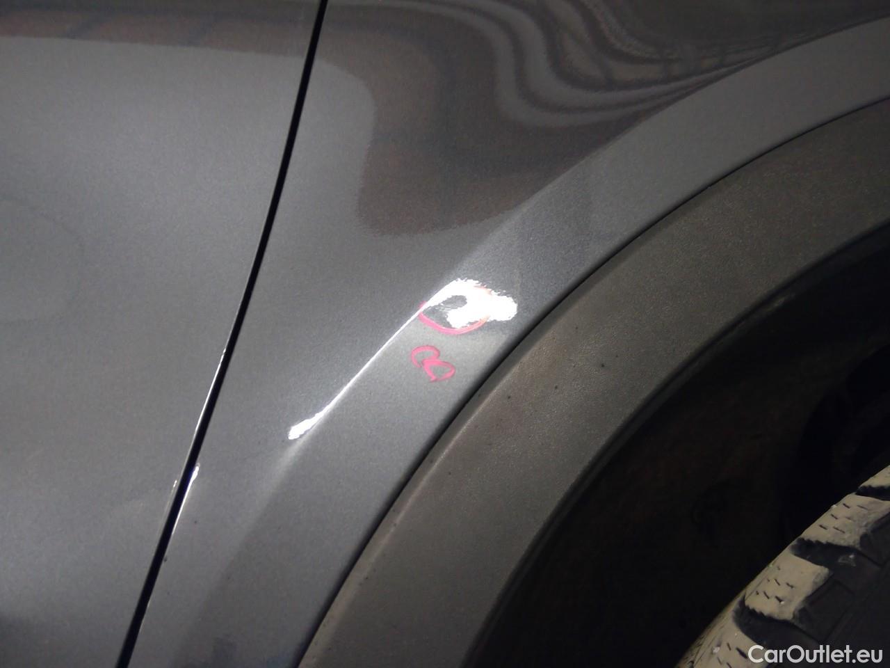  KIA  Sorento  PHEV265 Advan AWD Aut #47