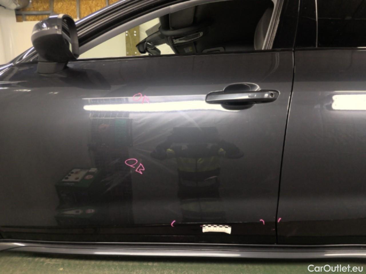  Audi  A4  40TDI Proline Adv quat Aut #23