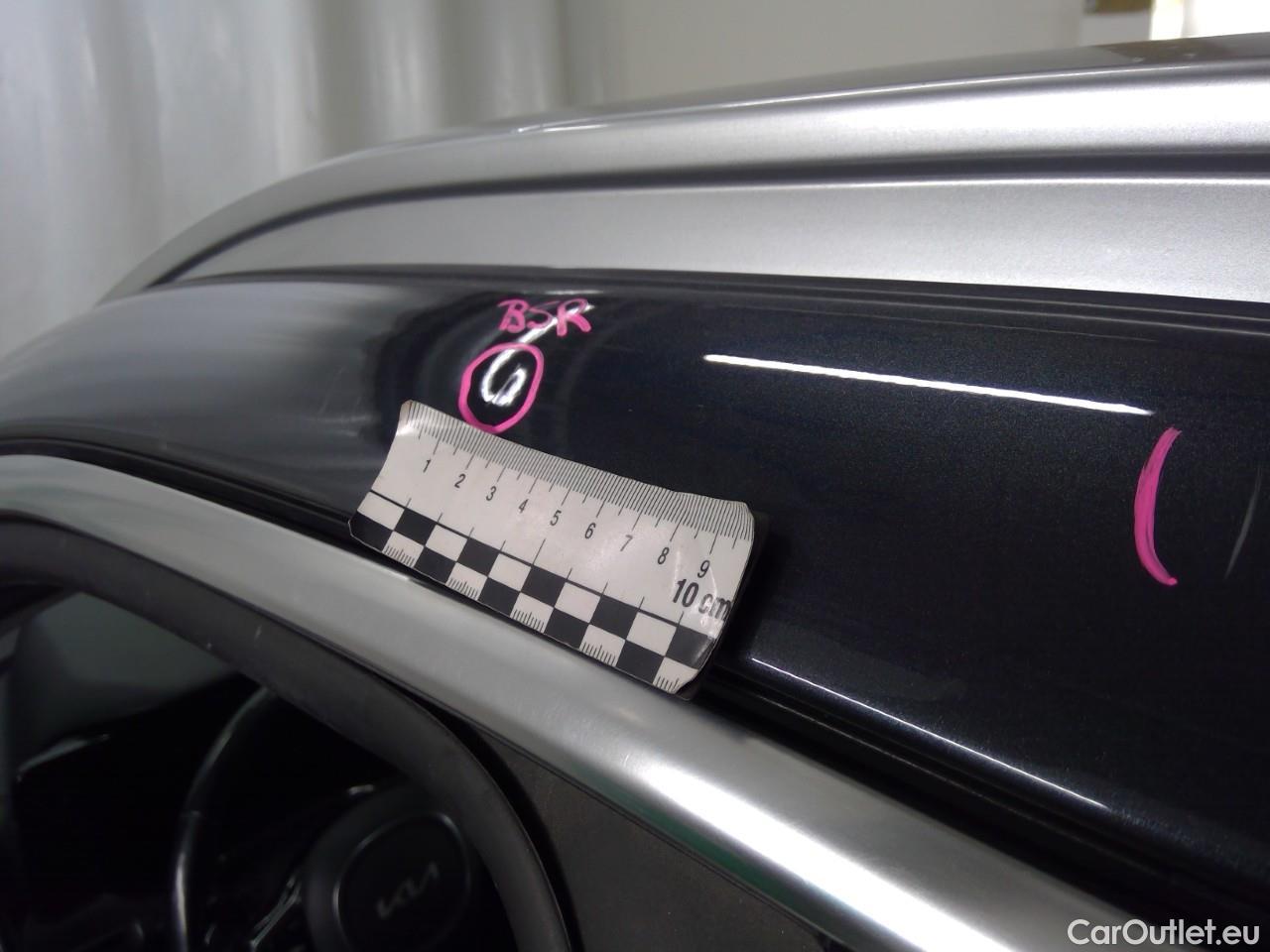  KIA  Sorento  PHEV265 Advan AWD Aut #52