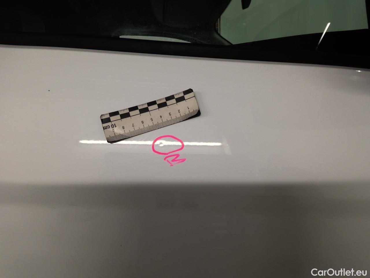  Ford  Transit Connect Tr.Conn.TDCi 100 22 L1 M Trend #11