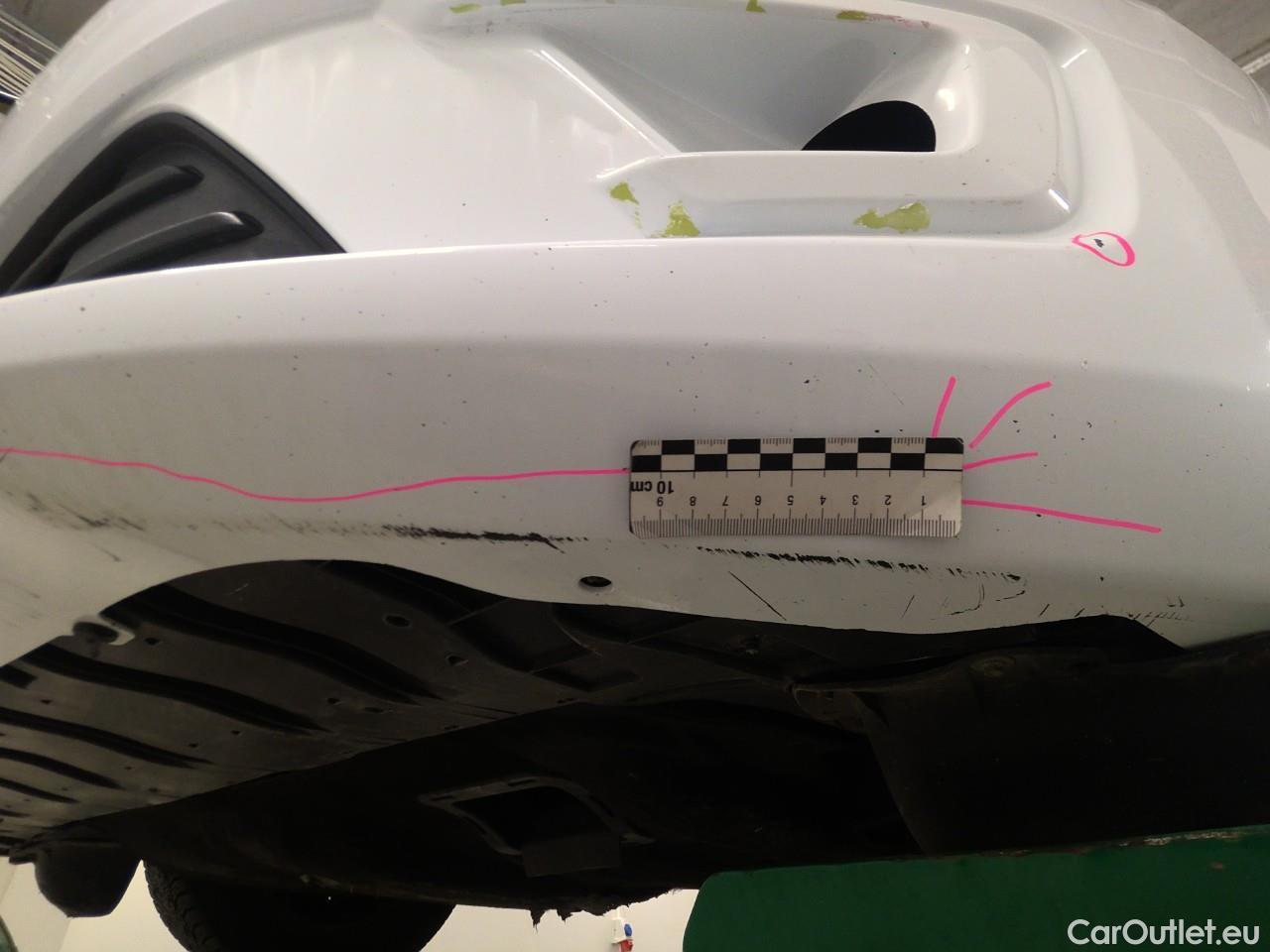  Ford  Transit Connect Tr.Conn.TDCi 100 22 L1 M Trend #4