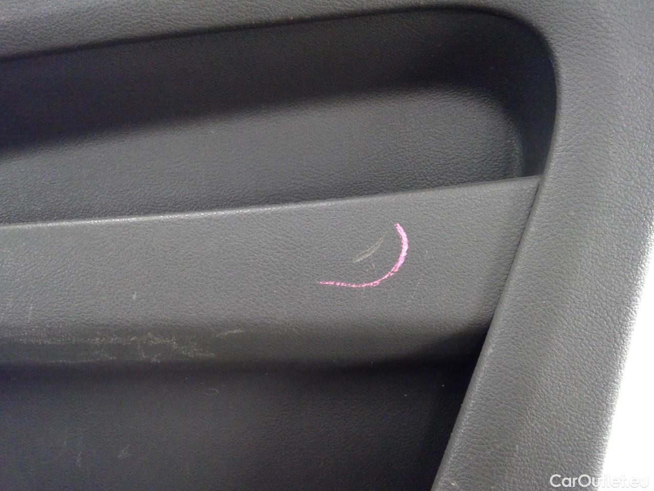  Ford  Transit Tr.Cu.TDCi 130 30 L2H1 DC M Tr #32