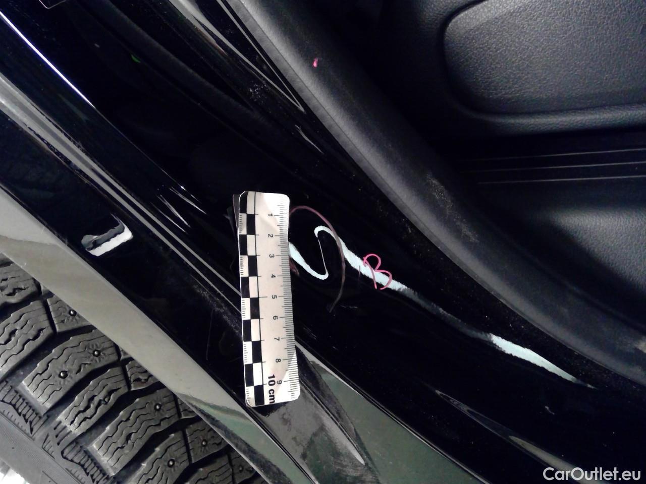  Mercedes  EQB  300 4MATIC SE Edition #4