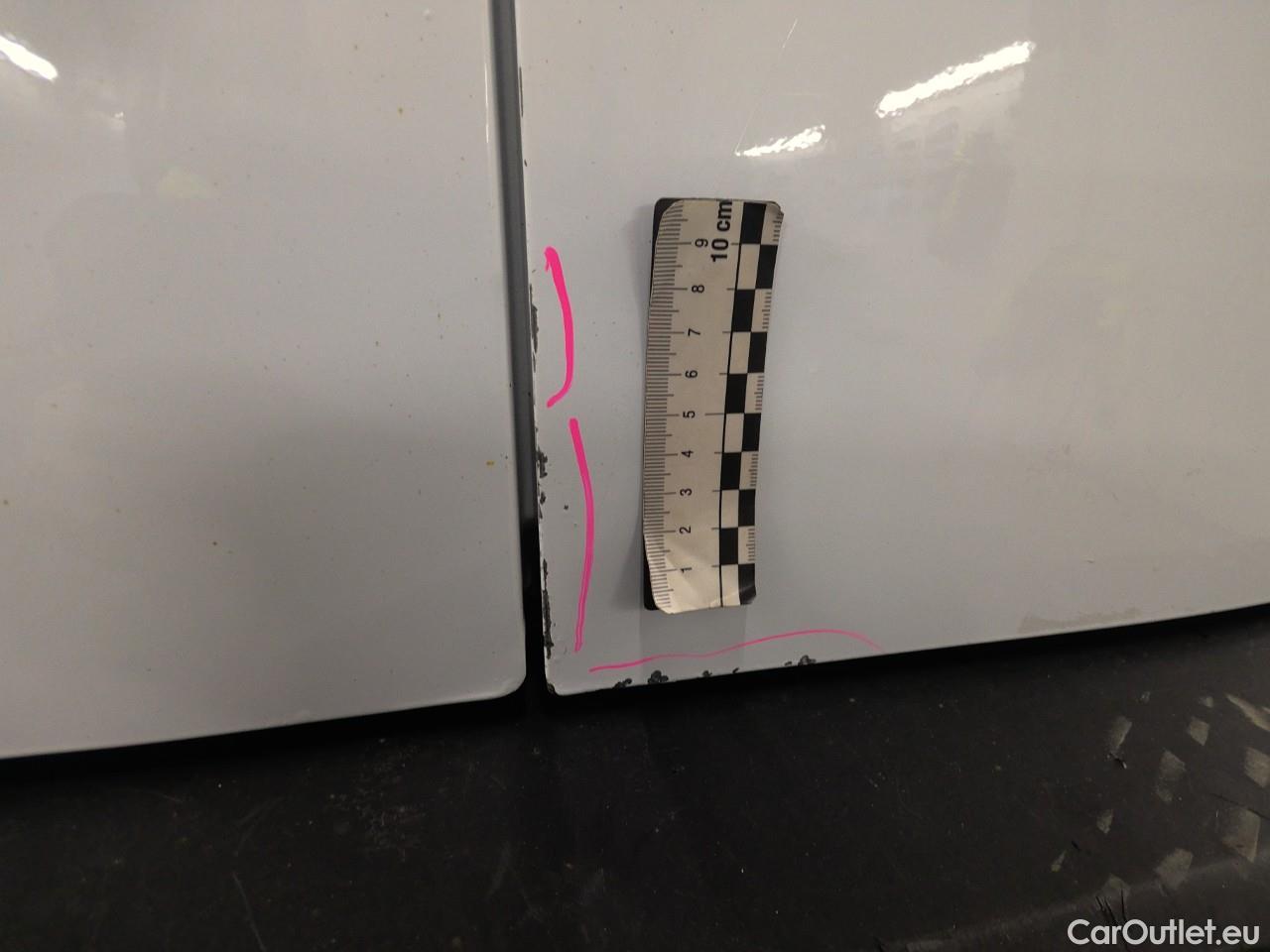  Ford  Transit Connect Tr.Conn.TDCi 100 22 L1 M Trend #21