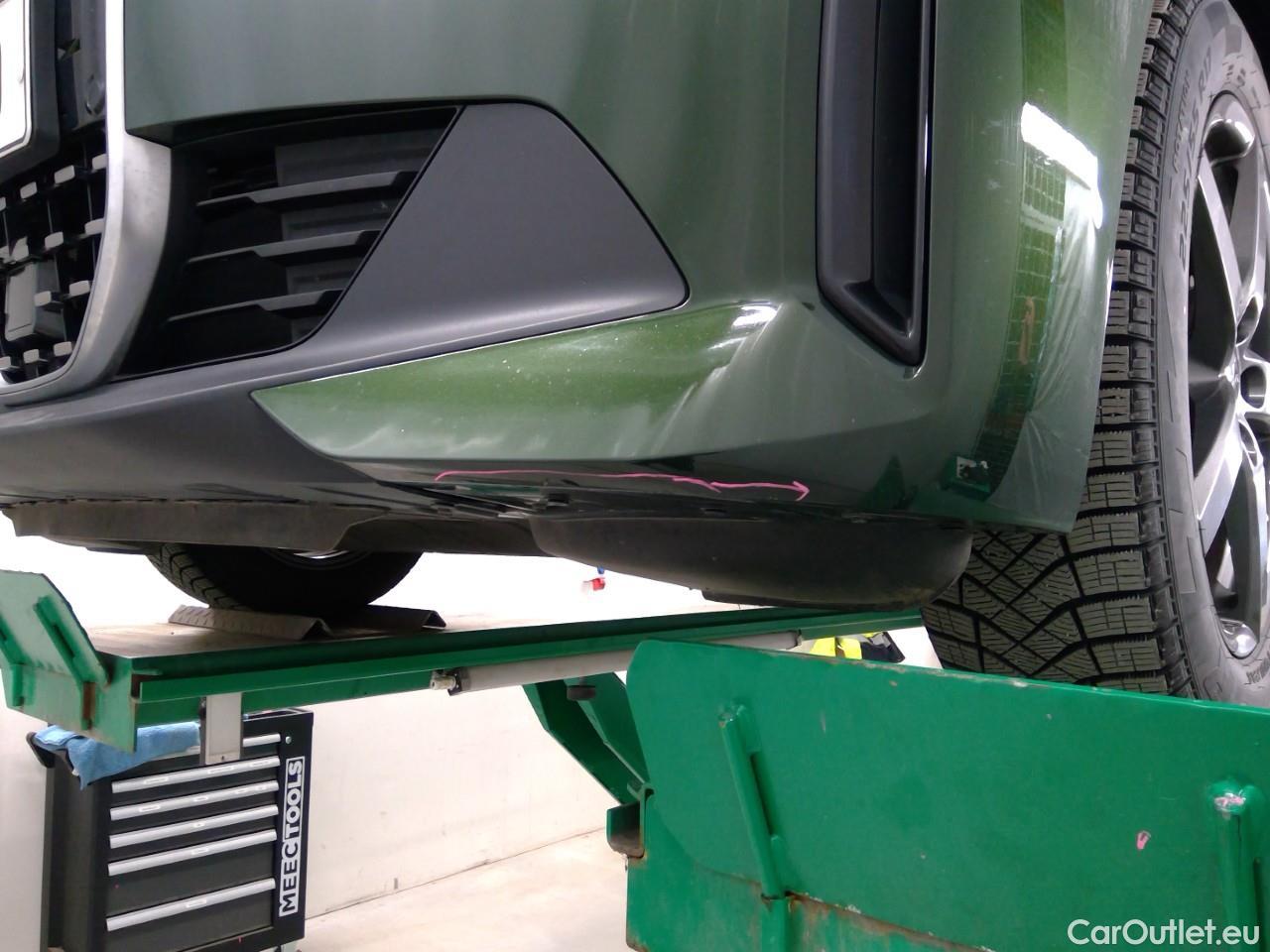  Bmw  Serie 4 i4 eDrive40 #3