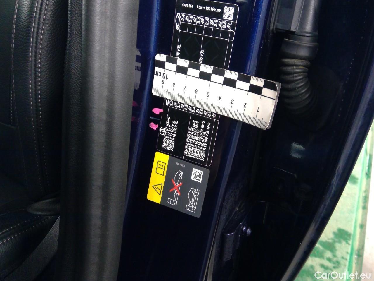  Bmw  Serie 5 530e iPerf.Con.Ed. Aut #14