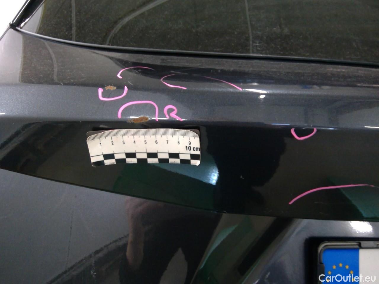  KIA  Sorento  PHEV265 Advan AWD Aut #30