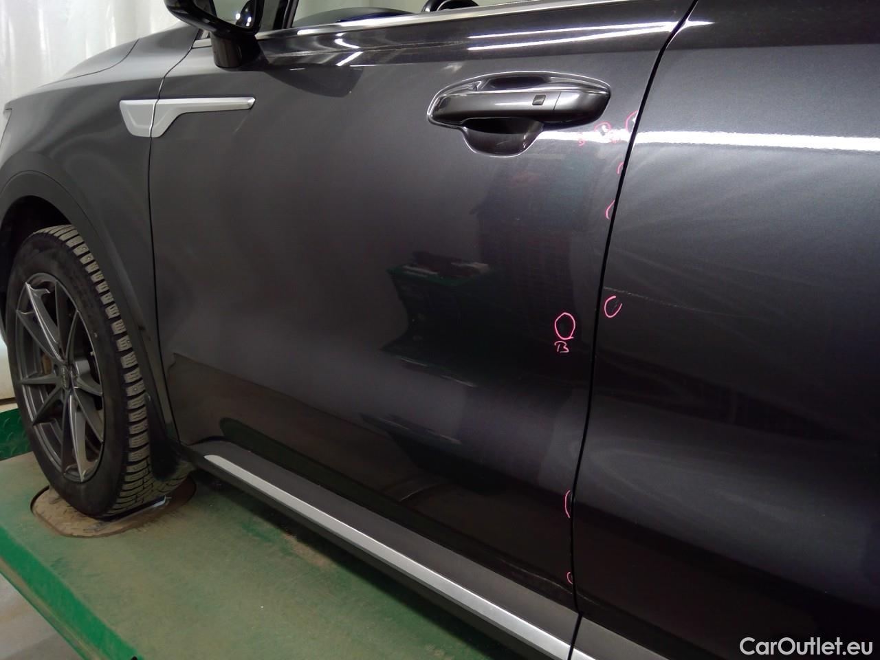  KIA  Sorento  PHEV265 Advan AWD Aut #6