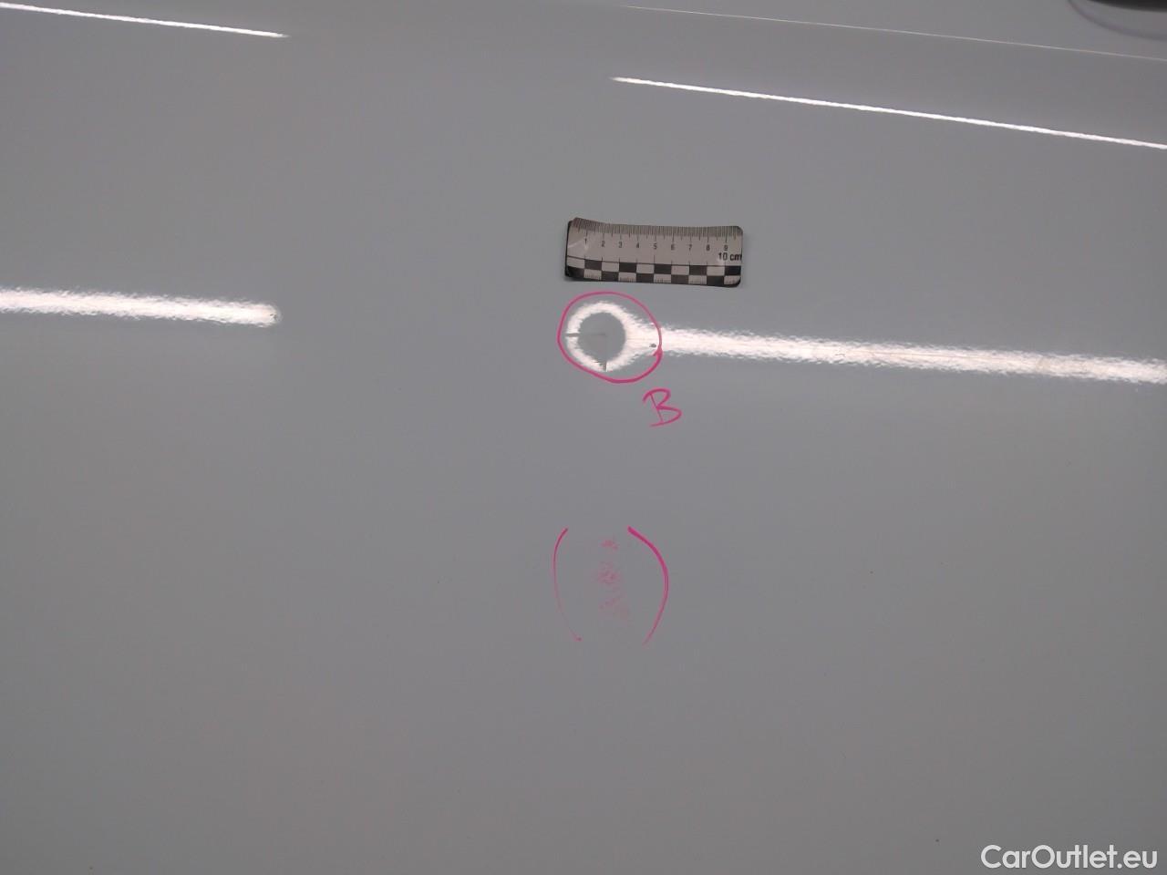  Ford  Transit Tr.Cu.TDCi 130 30 L2H1 DC M Tr #27