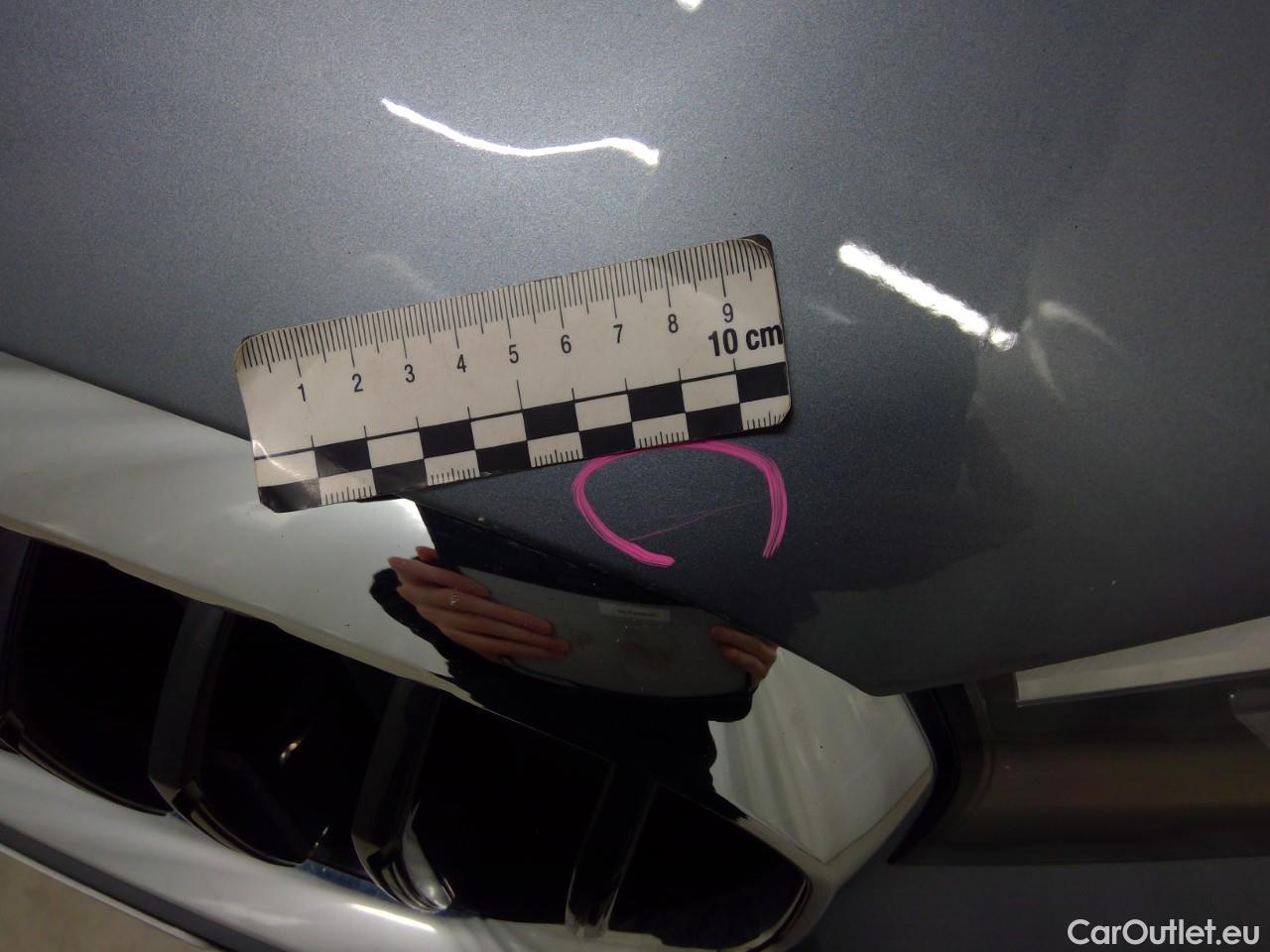  Bmw  Serie 5 530e Tour.xDr. Con.Ed. Aut #13