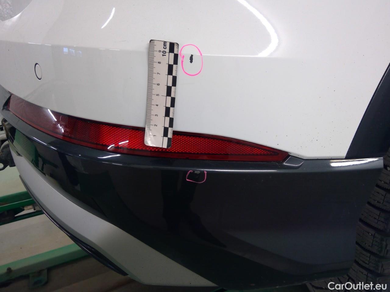  Audi  Q3  35 TFSI Proli.Adv. Aut #8