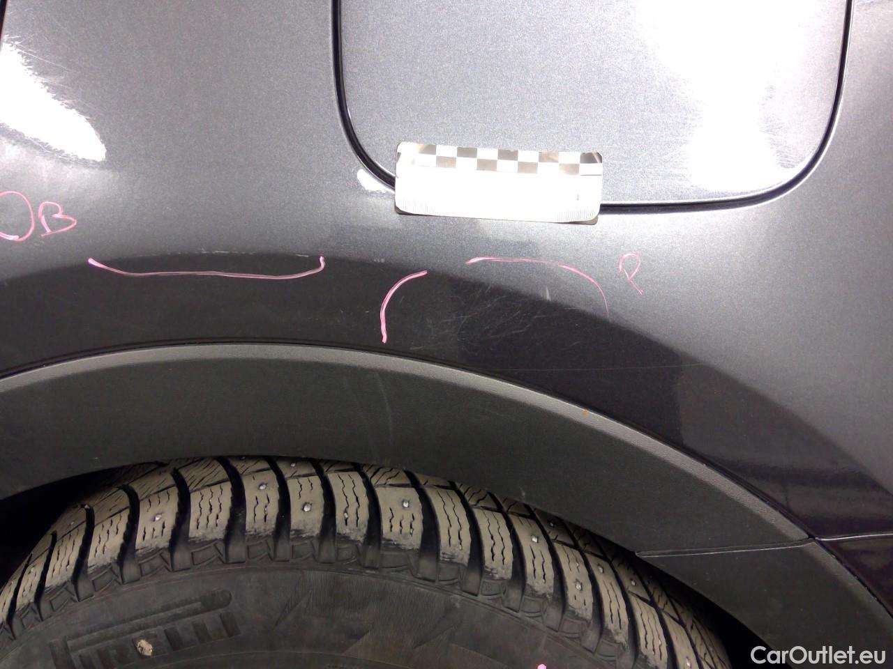  KIA  Sorento  PHEV265 Advan AWD Aut #21