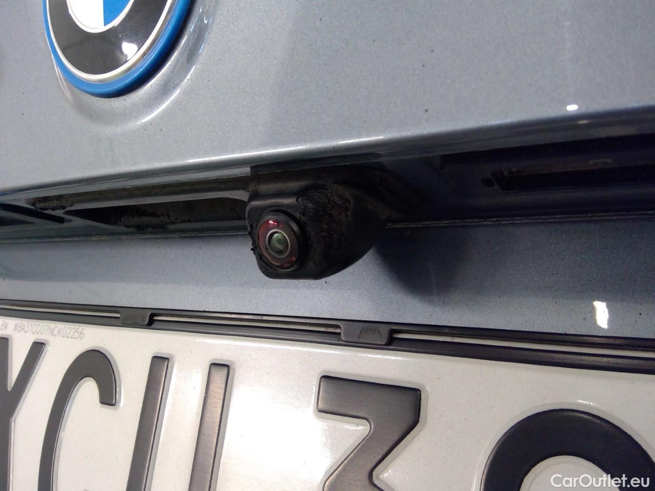  Bmw  Serie 5 530e Tour.xDr. Con.Ed. Aut #8