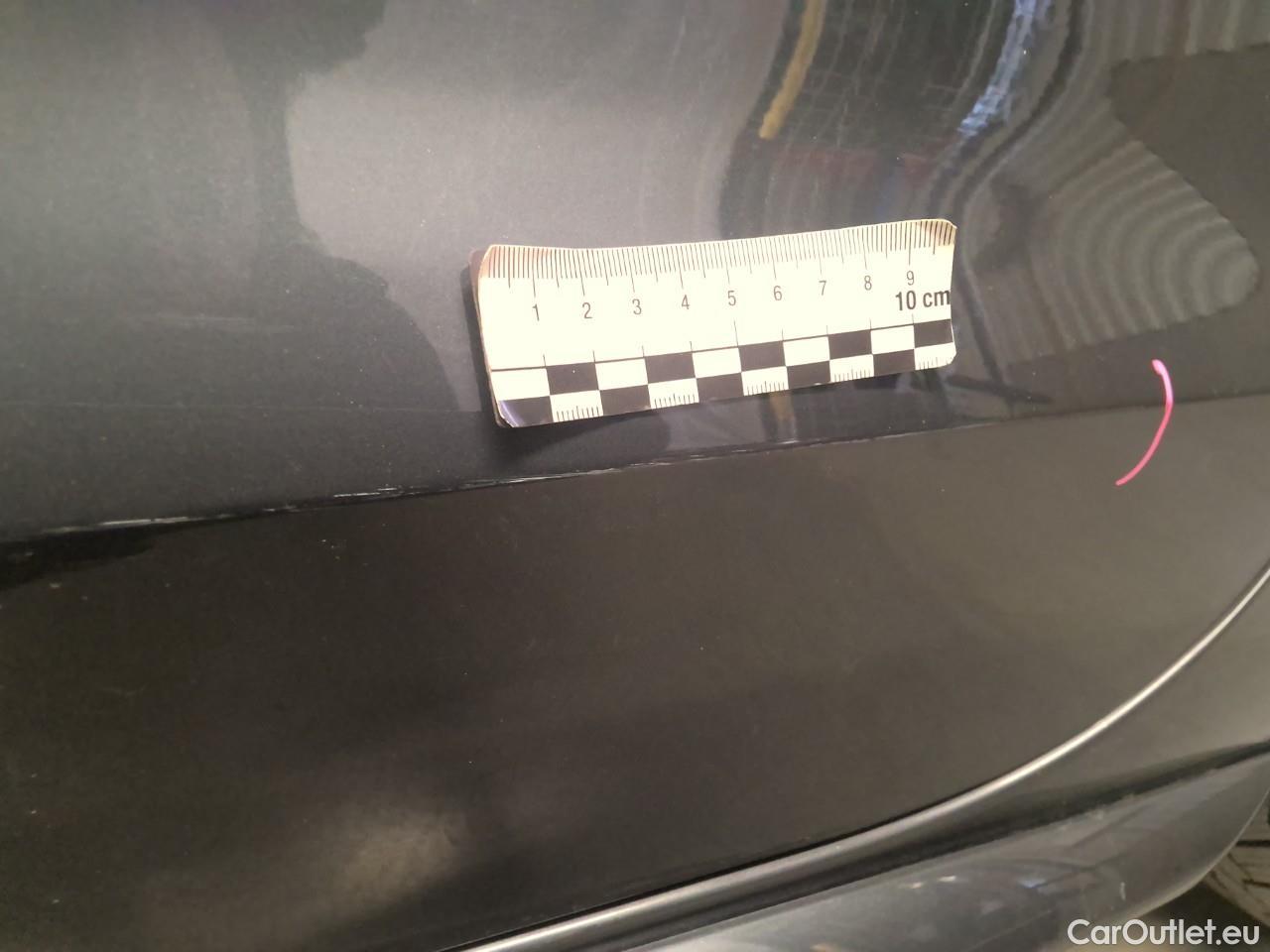  Audi  A4  40TDI Proline Adv quat Aut #17