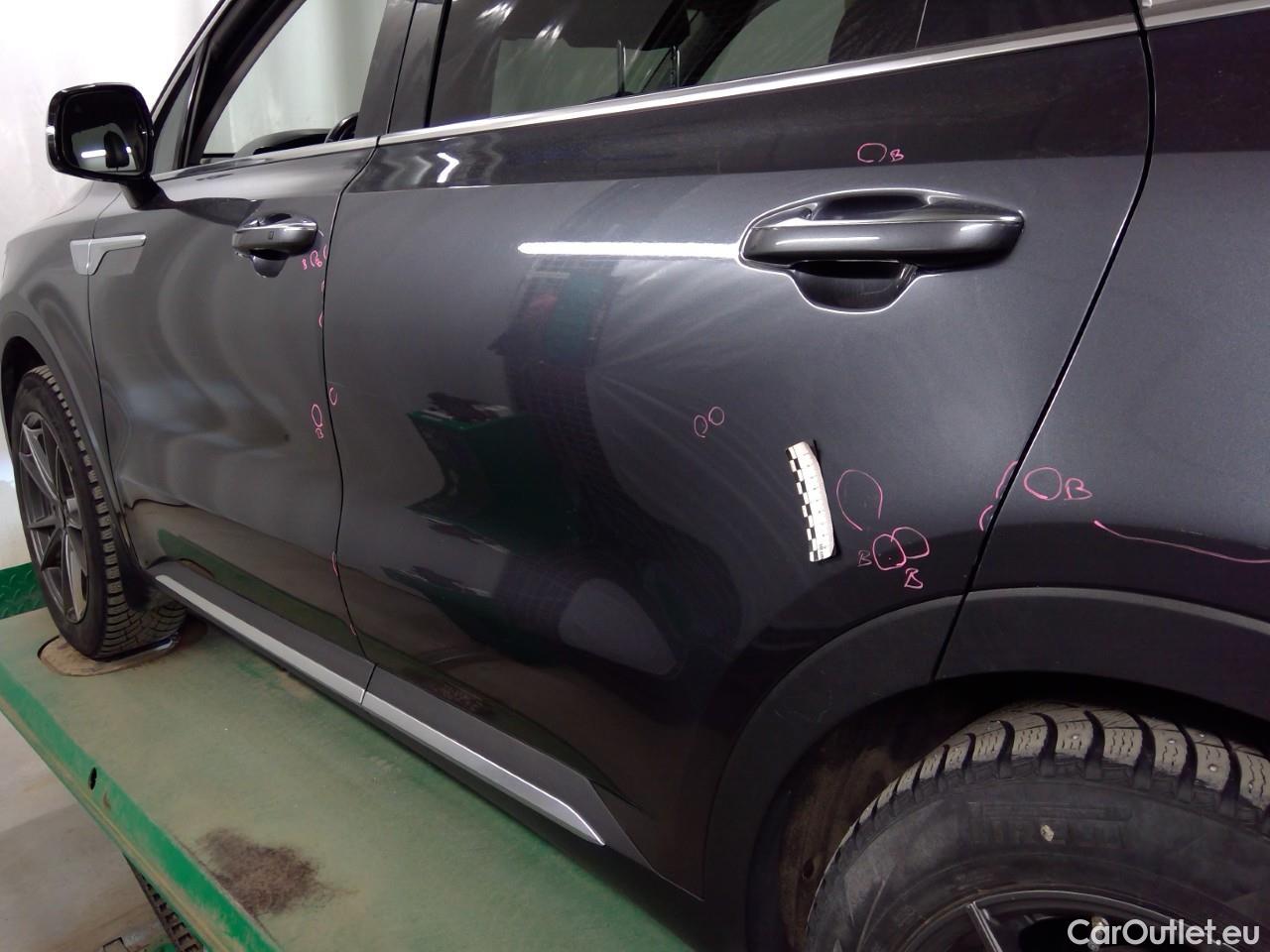  KIA  Sorento  PHEV265 Advan AWD Aut #14