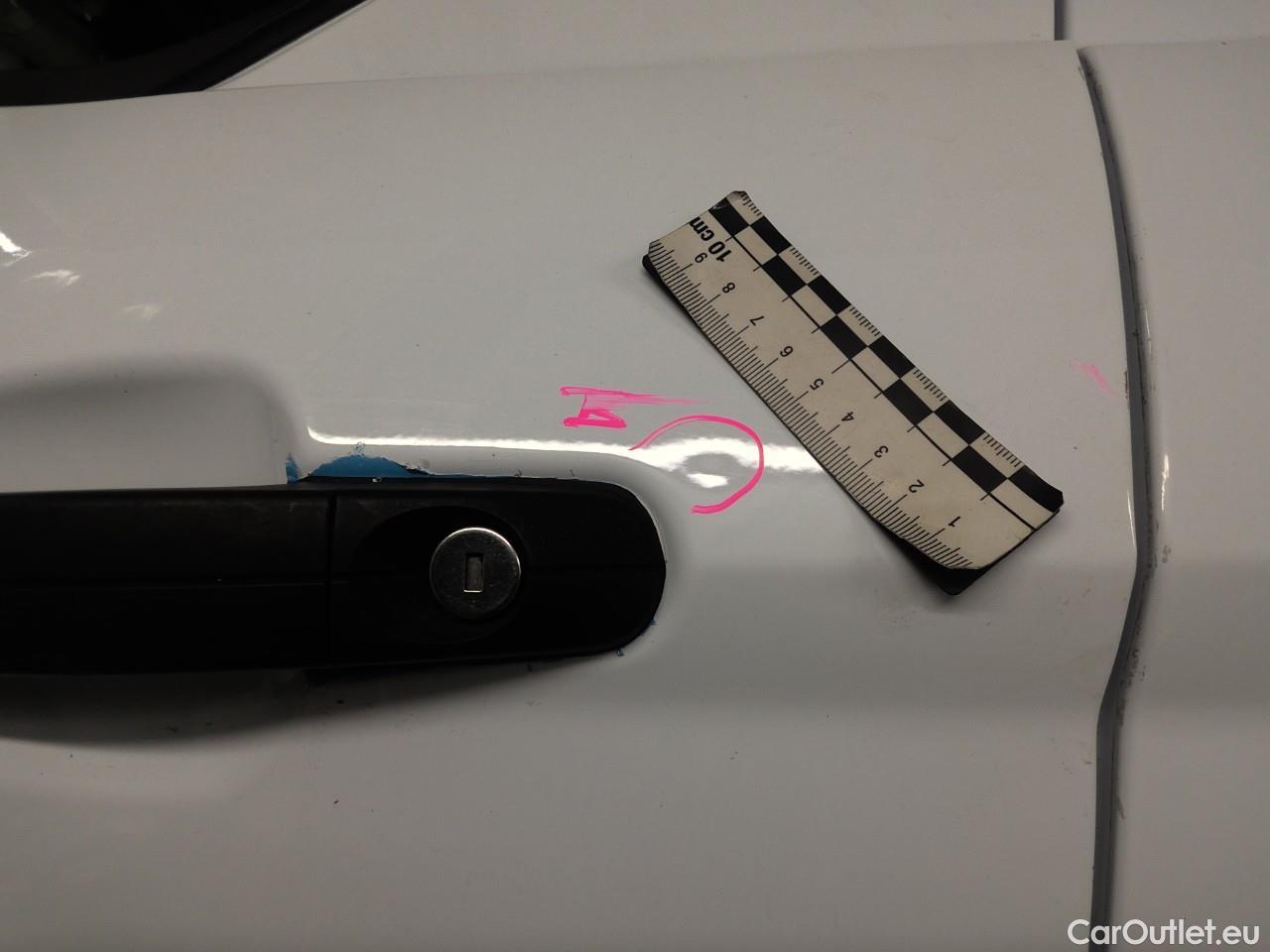  Ford  Transit Connect Tr.Conn.TDCi 100 22 L1 M Trend #32