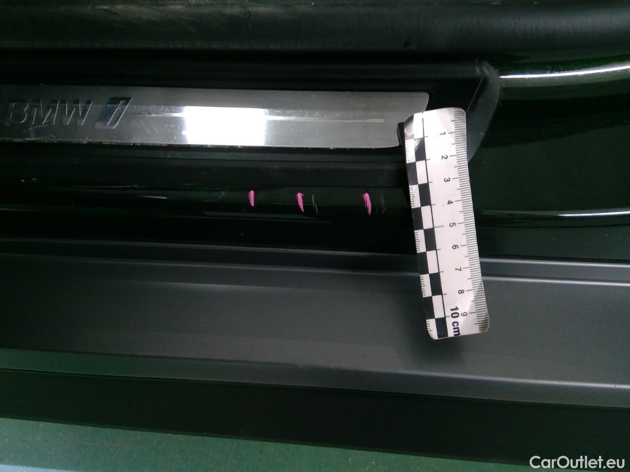  Bmw  Serie 4 i4 eDrive40 #7