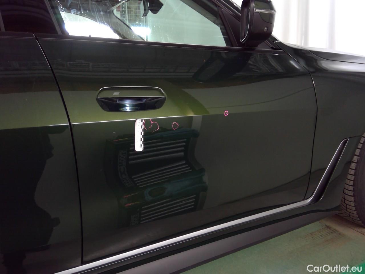  Bmw  Serie 4 i4 eDrive40 #23