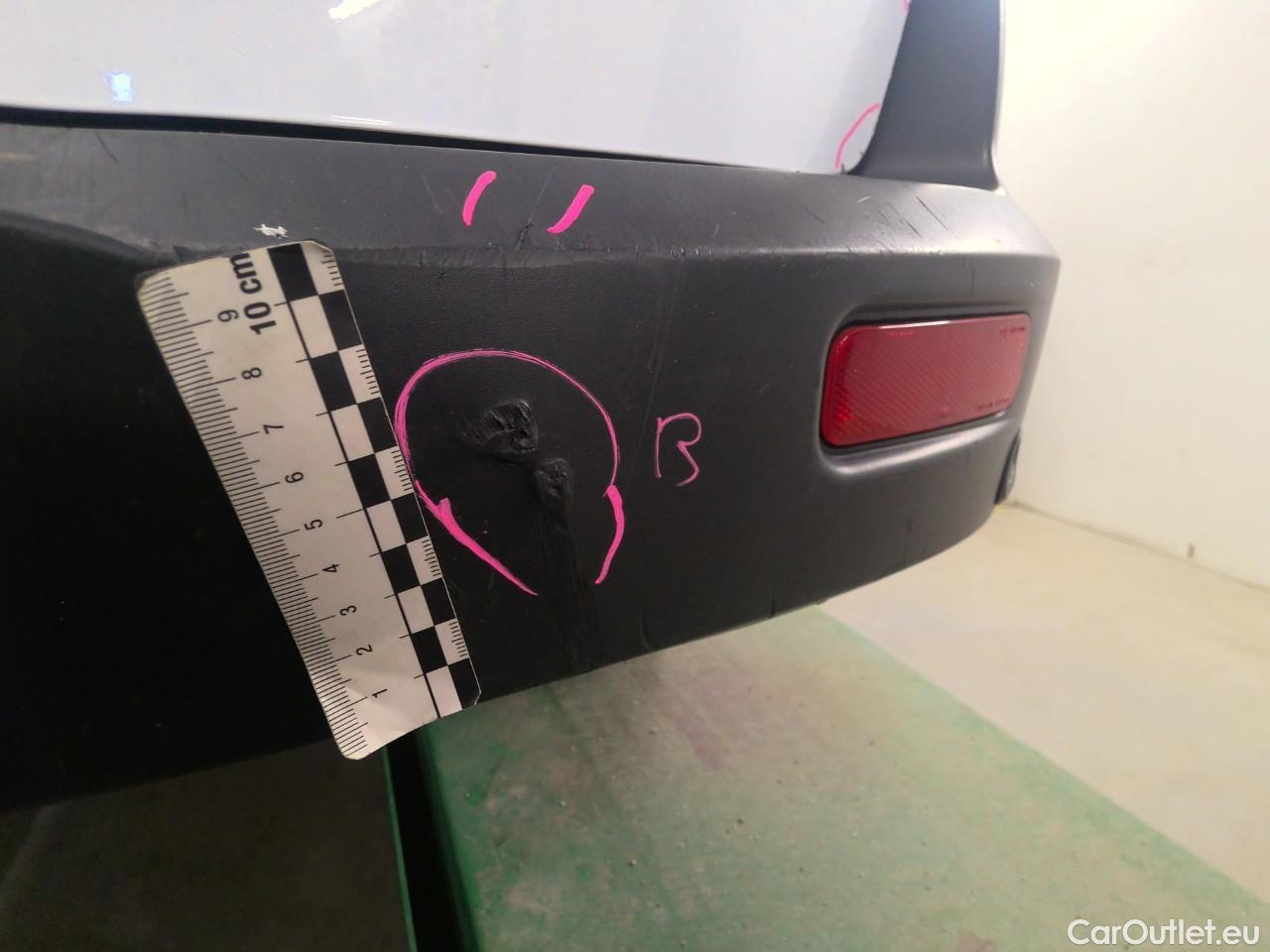  Ford  Transit Connect Tr.Conn.TDCi 100 22 L1 M Trend #23