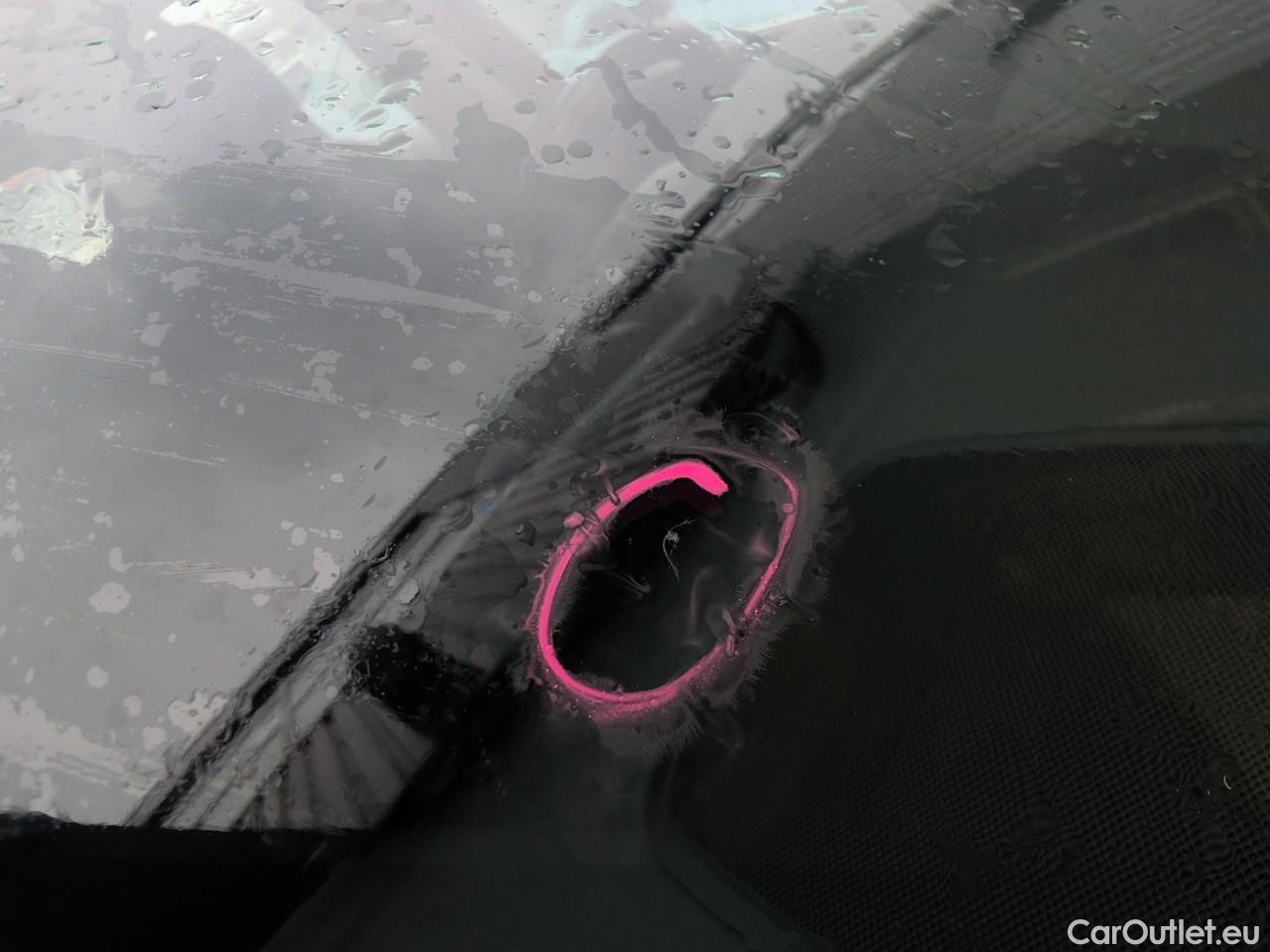  Bmw  X3  xDrive20d Connected Aut. #15