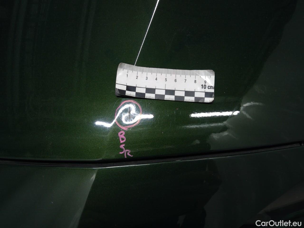  Bmw  Serie 4 i4 eDrive40 #30