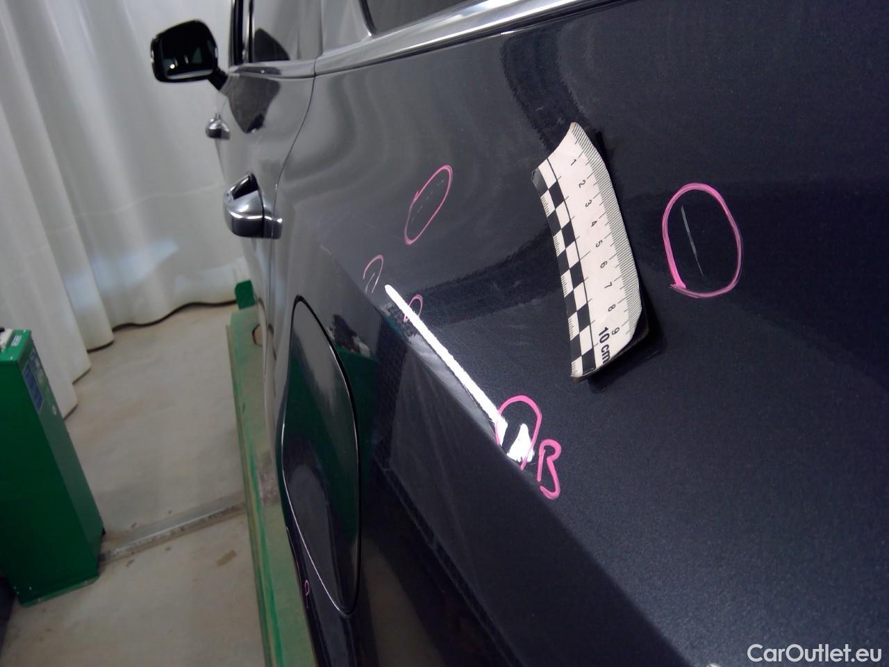  KIA  Sorento  PHEV265 Advan AWD Aut #19