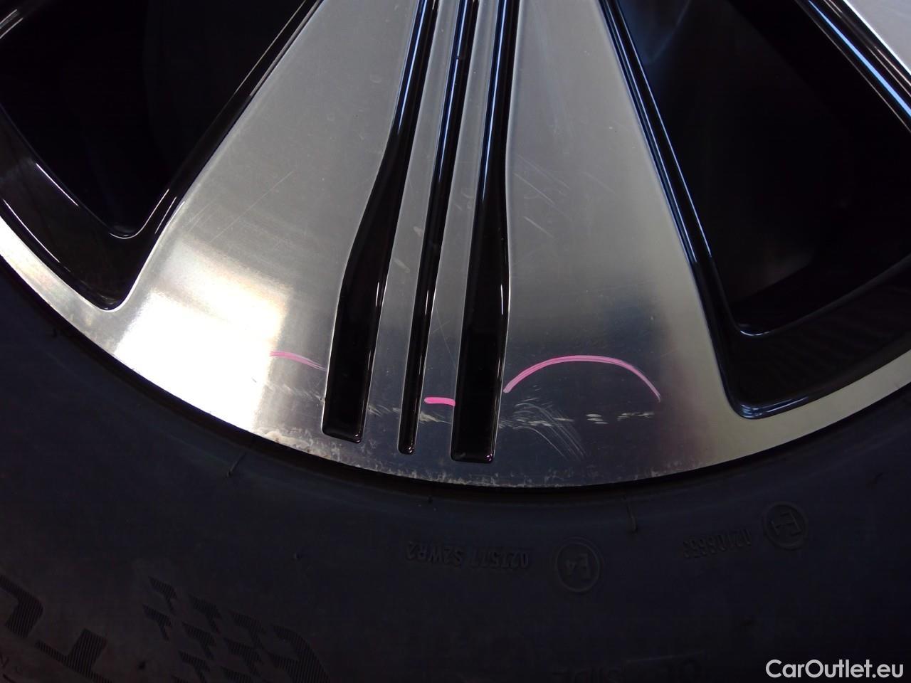  Mercedes  EQB  300 4MATIC SE Edition #2