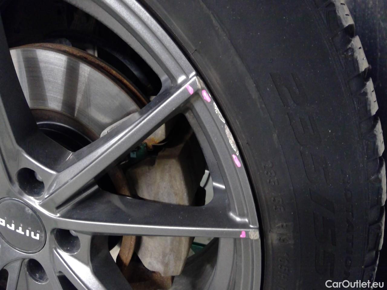  KIA  Sorento  PHEV265 Advan AWD Aut #44