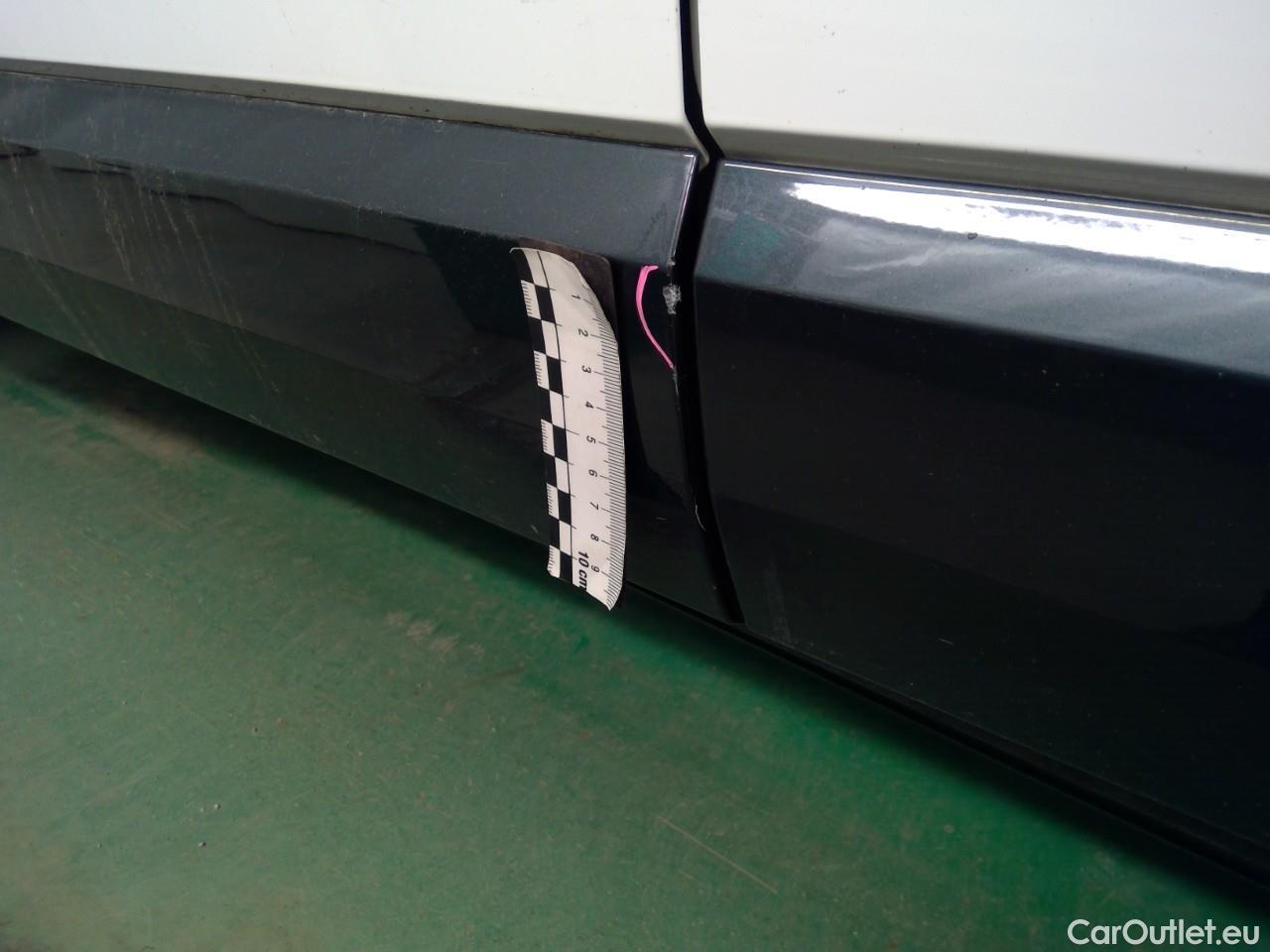  Audi  Q3  35 TFSI Proli.Adv. Aut #2