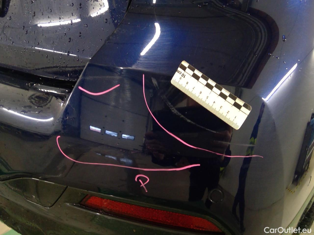  Bmw  Serie 5 530e iPerf.Con.Ed. Aut #18