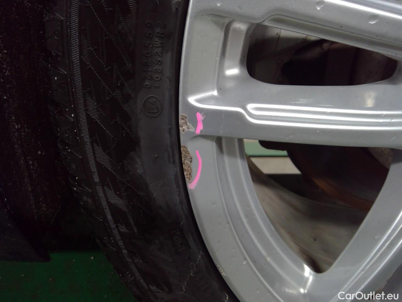  Bmw  Serie 5 530e iPerf.Con.Ed. Aut #16