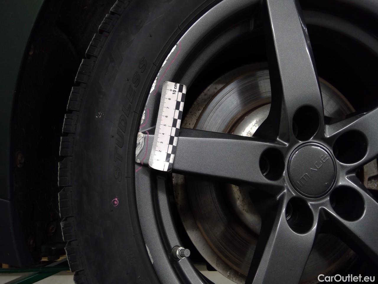  Bmw  Serie 4 i4 eDrive40 #19