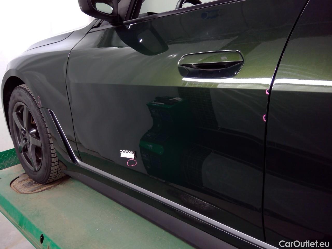  Bmw  Serie 4 i4 eDrive40 #32