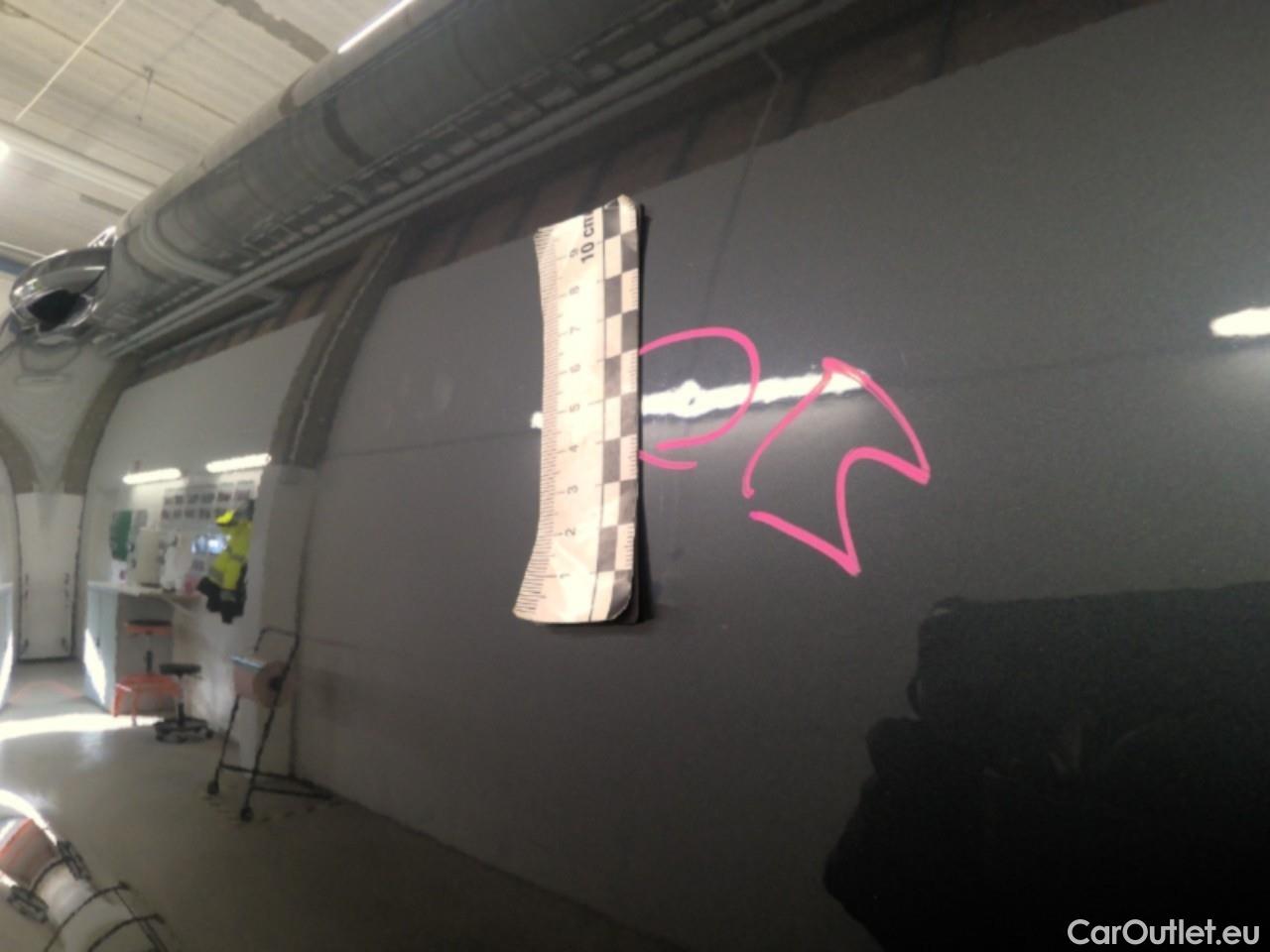  Audi  A4  40TDI Proline Adv quat Aut #7