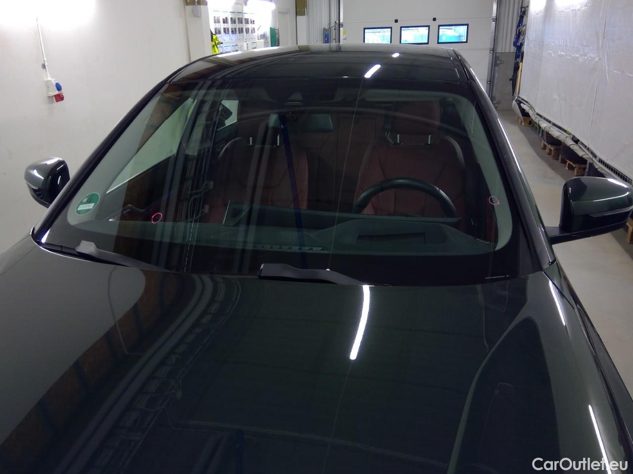  Bmw  Serie 4 i4 eDrive40 #28