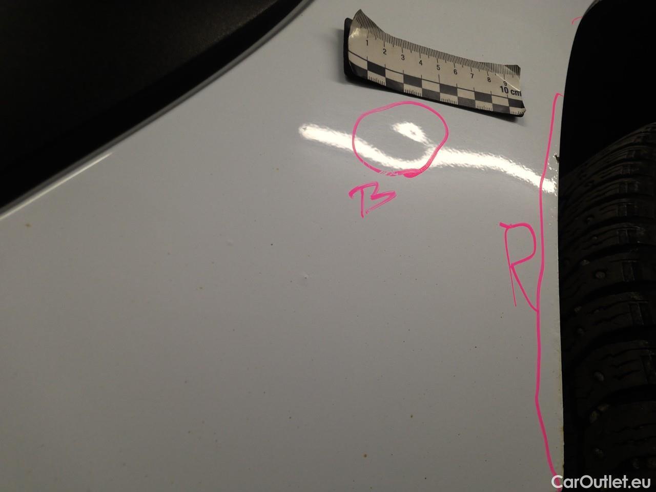  Ford  Transit Connect Tr.Conn.TDCi 100 22 L1 M Trend #30