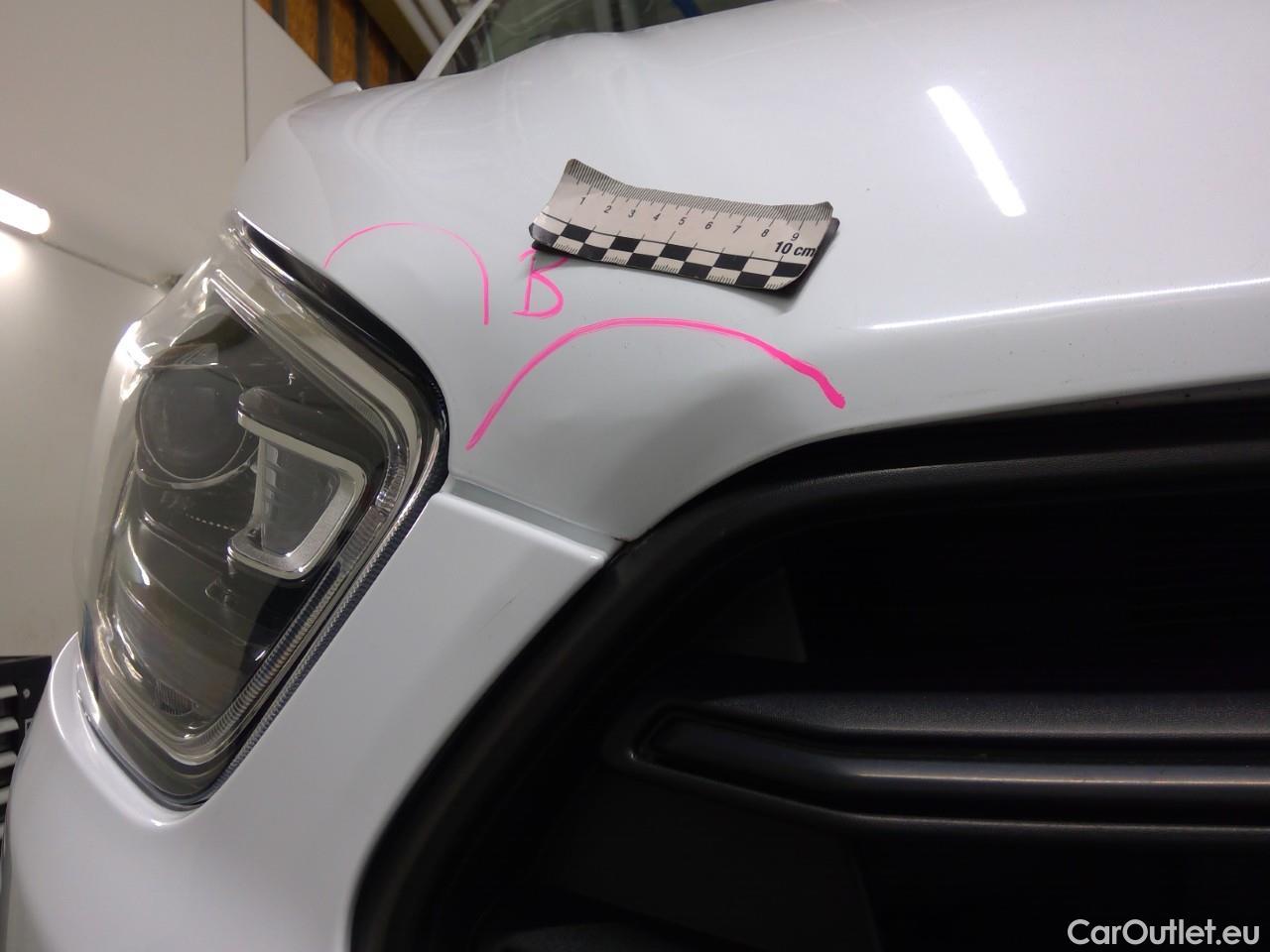  Ford  Transit Tr.Cu.TDCi 130 30 L2H1 DC M Tr #38