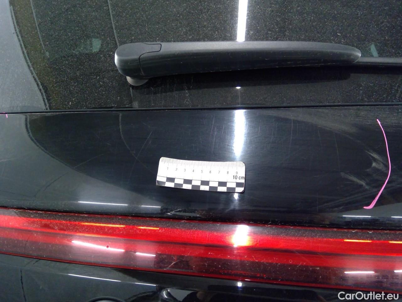  Mercedes  EQB  300 4MATIC SE Edition #8