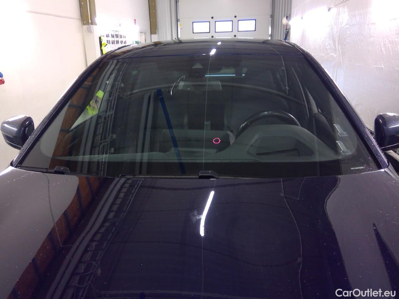  Bmw  Serie 5 530e iPerf.Con.Ed. Aut #29