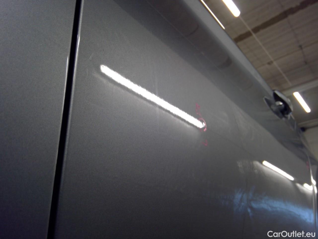  Bmw  Serie 5 530e Tour.xDr. Con.Ed. Aut #7