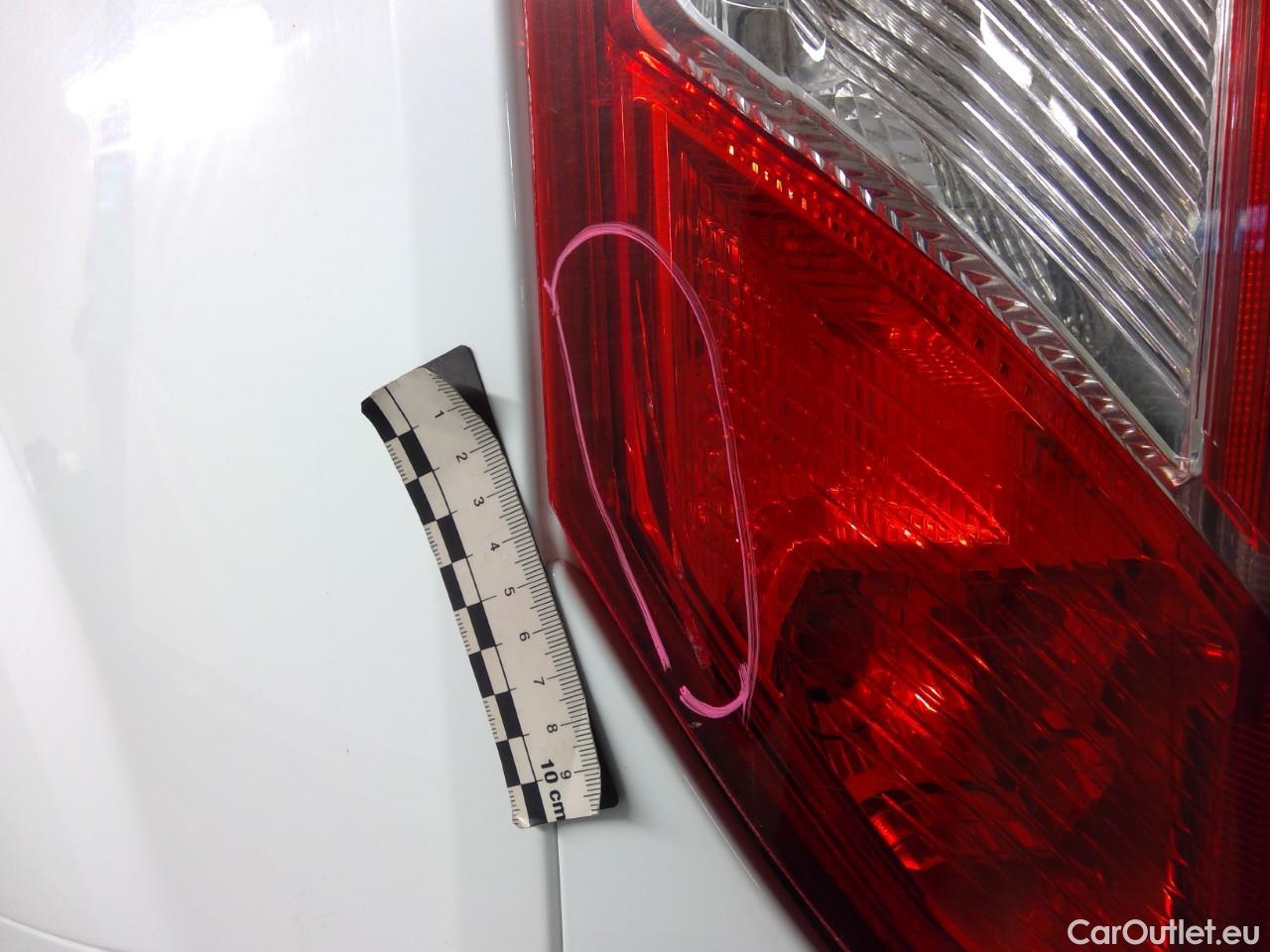  Ford  Transit Tr.Cu.TDCi 130 30 L2H1 DC M Tr #18