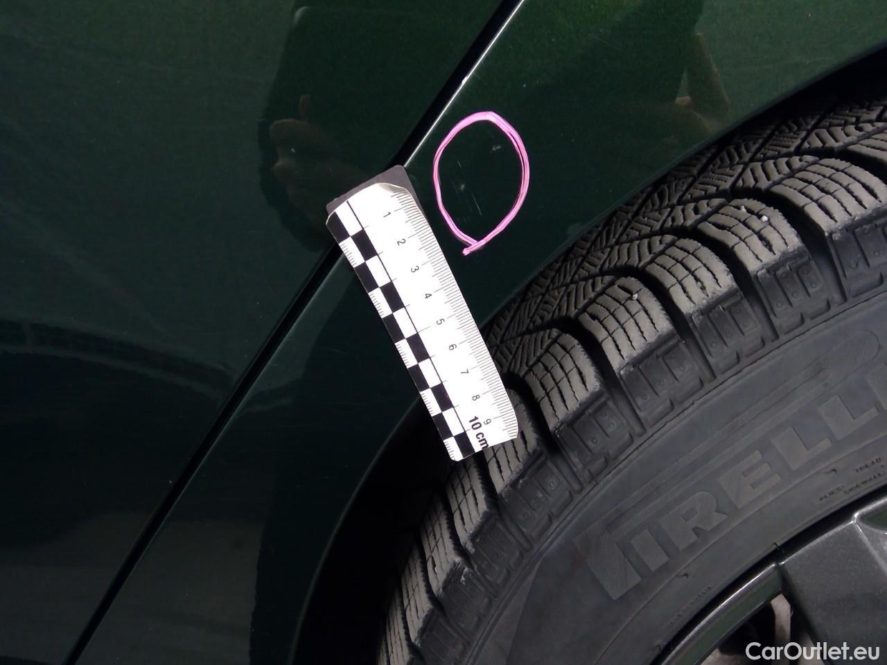  Bmw  Serie 4 i4 eDrive40 #12