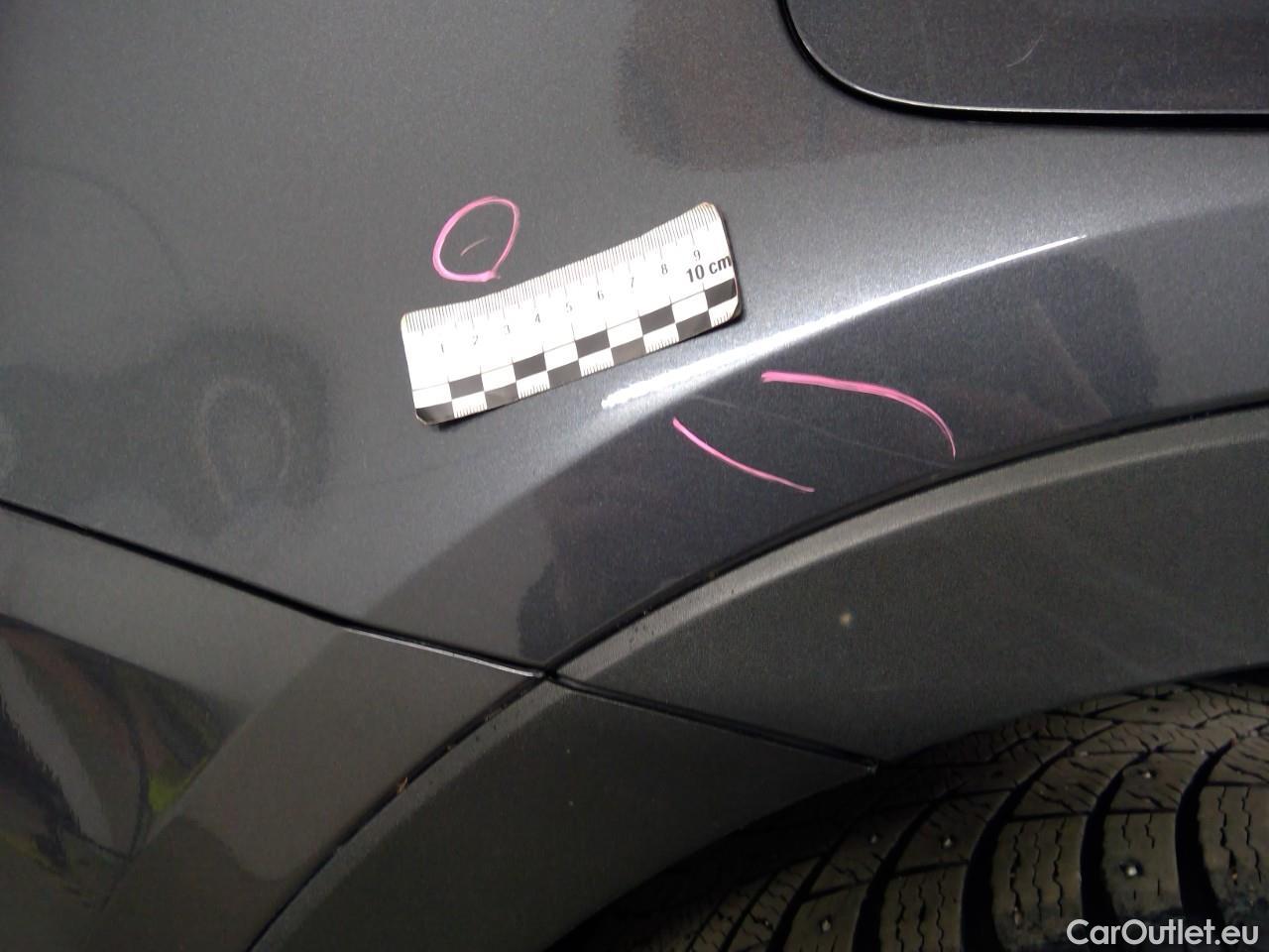  KIA  Sorento  PHEV265 Advan AWD Aut #32