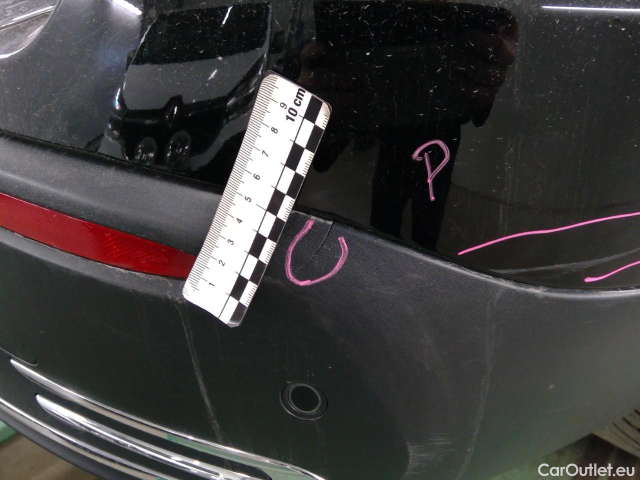  Mercedes  EQB  300 4MATIC SE Edition #13