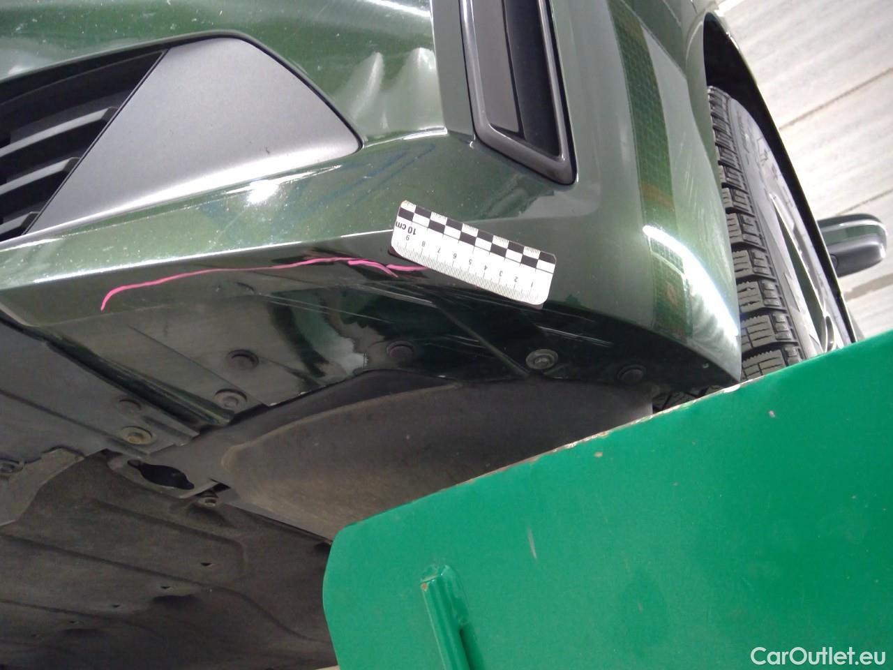  Bmw  Serie 4 i4 eDrive40 #4