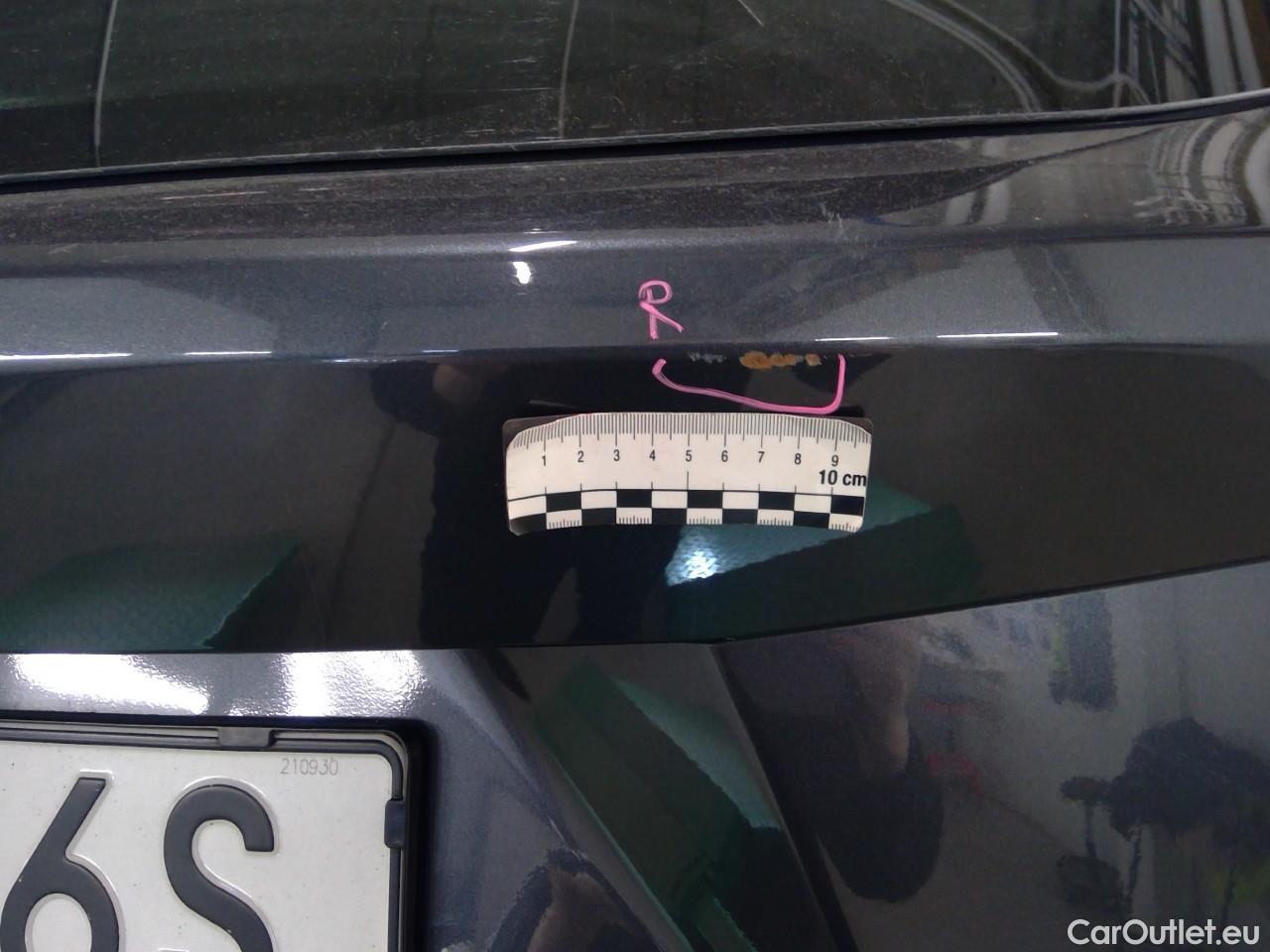  KIA  Sorento  PHEV265 Advan AWD Aut #28