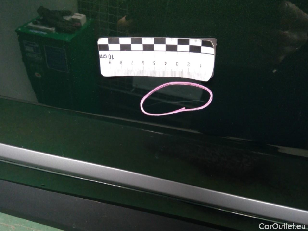  Bmw  Serie 4 i4 eDrive40 #33