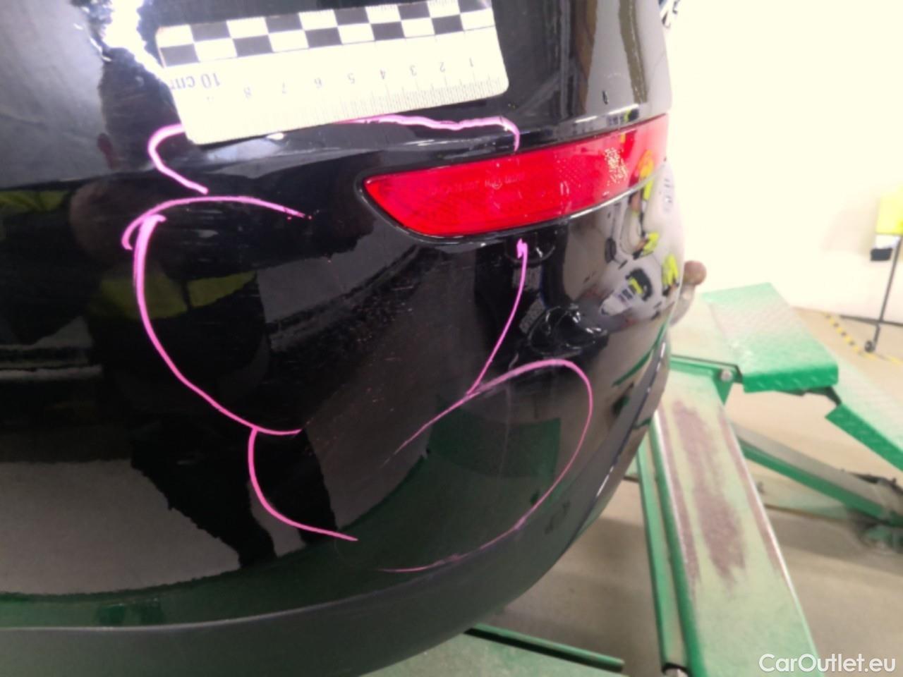  Bmw  X3  xDrive20d Connected Aut. #5